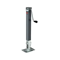 BULLDOG/FULT 190754 Trvl Jck Sw8000# 15&#039;W/Leg
