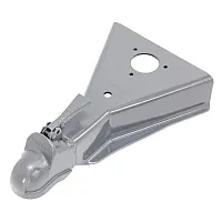 BULLDOG/FULT 44150W0317 Coupler A Frame