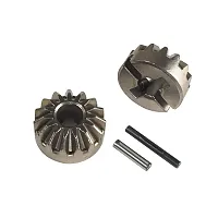 BULLDOG/FULT 500106 Gear Kits