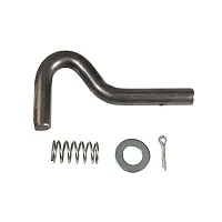 BULLDOG/FULT 500177 Kit 3/4&#039; Plunger Kit