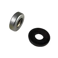 BULLDOG/FULT 500223 Kit 5000 Lbs. Bearing For
