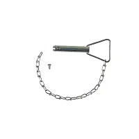 BULLDOG/FULT 500231 Kit 5/8&#039; Pull Pin