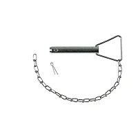 BULLDOG/FULT 500232 Kit 5/8&#039; Pull Pin 4.25