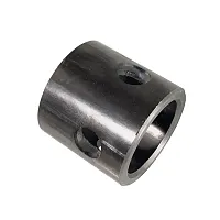 BULLDOG/FULT 500239 Swivel Trailer Mount