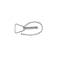 BULLDOG/FULT 500243 Pin Kits
