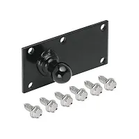 BULLDOG/FULT 58062 Replacement Part Sway Control Adap