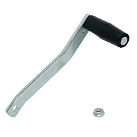 BULLDOG/FULT 6302P01 Winch Handle 8&#039;