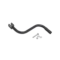 BULLDOG/FULT 800102 Mounting Hardware Not Inc