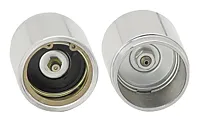 BULLDOG/FULT BPC1780604 1.78&#039; Bearing Protectors