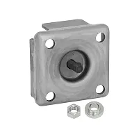 BULLDOG/FULT P901200 Bracket