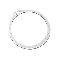 BULLDOG/FULT P908600 Retaining Ring For Snap