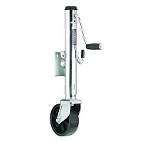 BULLDOG/FULT XP10W0301 Jack 1200 Lbs.Swng Away