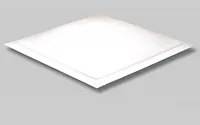 S.RECREATION SL3030W 30X30 Skylight White
