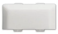 S.RECREATION SR33101 Assist Lens