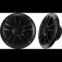BOSS AUDIO MR6B Marine Speakers