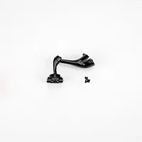 BRAND MOTION 5000SPRNTM Mirror Mount For Mercedes-Benz Spri