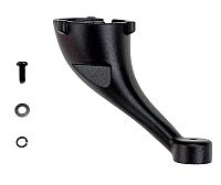 BRAND MOTION 5000SPRNTM Mirror Mount For Mercedes-Benz Spri