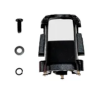 BRAND MOTION 5000TRANSI Mirror Mount For Ford Transit (2015