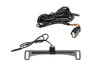 BRAND MOTION 90027440 Cameras