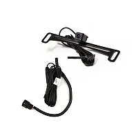 BRAND MOTION 90027448 Cameras