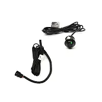 BRAND MOTION 90027543 Cameras