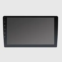 BRAND MOTION ACCY360MON Replacement Fltw-3601 & Fltw-3610 M