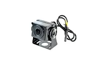 BRAND MOTION ACCYCAM7 Replacement For Fullvue Rear Camer