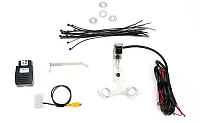 BRAND MOTION SUTV8847 Summitview Jeep Wrangler Jk Adjusta