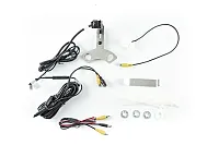 BRAND MOTION SUTV8858 Summitview Jeep Wrangler (Jk/Jl) Ad