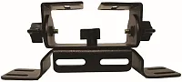 Universal Mounting Bracket W/Swivel Angle Adjust B2030
