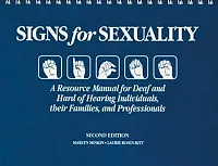 Signs for Sexuality