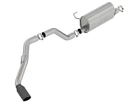 BORLA 140801BC Ram 2500 &#039;14-&#039;18 6.4L V8 At 4Dr 3.5