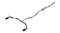 BORLA 140922BC Integra 2023/ Civic Si &#039;22-&#039;23 1.5L