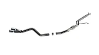 BORLA 140948 Maverick Tremor &#039;23-&#039;24 2.0L 4 Cyl.