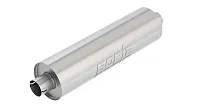 BORLA 400130 Universal S-Type