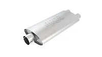 BORLA 400486 Muffler