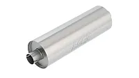 BORLA 401158 Universal Touring