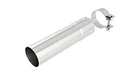 BORLA 60554 Pipe