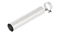 BORLA 60556 15 F-150 157&#039; Wb Adaptor