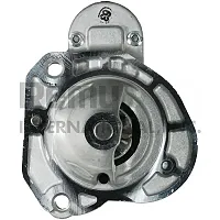 BELLTECH 25019 Loweringstruts 2 Gm Fs Pu 2/4Wd