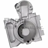 BELLTECH 26015 Performance Strut Tacoma 4Wd 16-20