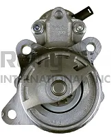 BELLTECH 28007 Tp Lift Strut F150 4W 6-7&#039; 15-20
