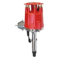 BELLTECH 8519 Nitro Drop 2 Shock