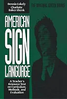 Green Book: Teacher&#039;s Resource on Curriculum  Methods  and Evaluation