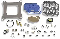 BARRY GRANT 190004 R/B Kit Gas