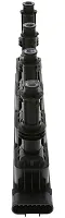 BOSCH 0221503800 Ignition Coil