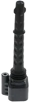 BOSCH 0221504709 Ignition Coil