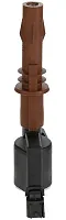 BOSCH 022150470A Ignition Coil