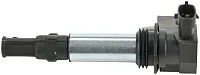BOSCH 0221604112 Ignition Coil