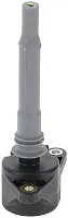 BOSCH 0986221128 Ignition Coil